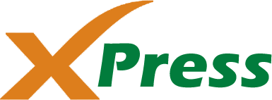 Xlogo